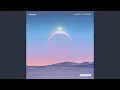 Download Lagu Caña Brava (Clive From Accounts Remix)