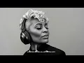 Soul Saving "BLUES" Gospel Music: Modern Christian Praise and Worship Music PLAYLIST
