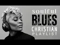Download Lagu Soul Saving \