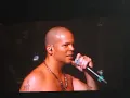 Calle 13 - Beso De Desayuno