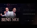 Josué et Caleb Bitha feat Adam Kazadi  - Bénis-moi