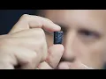 Mesopotamian Cylinder Stamp Seals