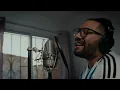 Pablo Betancourth - Cicatrices Ft @LiloMusicOficial (B.E.T.A.N)