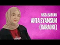 Download Lagu Karaoke Anta Syamsun - Nissa Sabyan