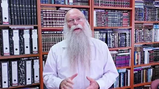 לברית הבט חידוש הברית הנצחית עם ישראל דבר תורה לפרשת כי תבוא פ ה הרב דוד דודקביץ 