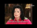 Michael Jackson Grab His Cruch why