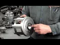 4L60E Common Problems
