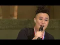Eason's LIFE 2013 Concert - 與我常在