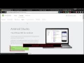5 Ionic Basics Creating and Running an Ionic App
