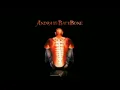 Download Lagu ANDRA AND THE BACKBONE_MUSNAH
