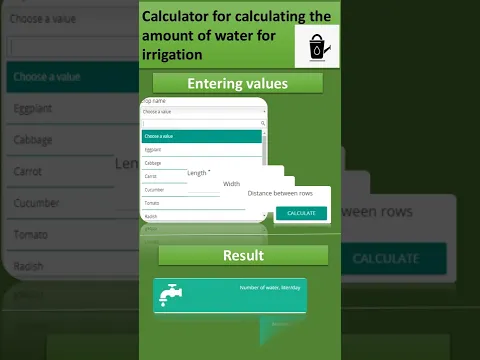 Online calculators