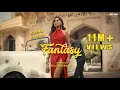 Download Lagu Fantasy | Kanika Kapoor | Mumzy Stranger | Dj LYAN | Shaarib Toshi | Bajao Records