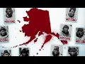Download Lagu 3 Terrifying Alaska Mysteries Experts Won't Go Near