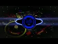 Download Lagu DJ setiap yang kulakukan untuk dirimu    Bulan sutena    dj remix   dj viral tik tok    dj slow   dj
