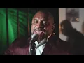 Paz e Comunhão - Álvaro Tito [Releitura de Ozéias de Paula]