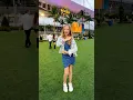 Download Lagu Dancing a trend dance