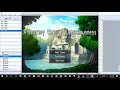 RPG Maker MZ tips - how to use Scripts for Switches and Variables