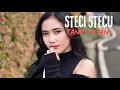 Lagu FARIS ADAM - STECU STECU (Official Music Video)