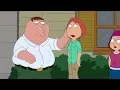 Download Lagu Peters Sad Goodbye To His Family - Family Guy