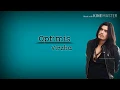 Download Lagu OPTIMIS- VIRZHA (lirik)
