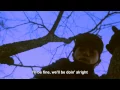 The Cohort (Reddy, Keith Ape, Okasian) - Time [Eng Sub]
