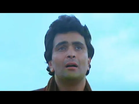 Download MP3 Janam Janam Ki Pyasi Ankhiyan - Janam Janam (1988) 1080p