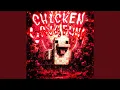 Download Lagu Chicken Lava Funk