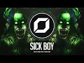 Download Lagu HARD-DANCE ◉ The Chainsmokers - Sick Boy (Ray Volpe x BBN x Bern-AT \u0026 WARLEX Remix)