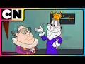 Download Lagu Looney Tunes🐰| Funniest Troublemakers In Town😆| Kids Entertainment😍| Cartoon Videos🤩| @cnindia