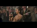 The Joy - CityHope Music