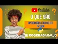 Operadores logicos na linguagem Python