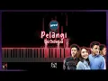Download Lagu HIVI - Pelangi [Epic Orchestral] | Orchestration by Verlette