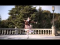 Download Lagu 【Penta】 Strawberry☆ 【Original Choreography】