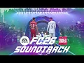 SABÍA QUE NO - Reezy (FC26 Soundtrack)