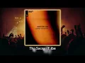 AMÉMÉ, Franc Fala - Wait For You (Extended Mix) - #afrohouse