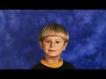 Oliver Tree - Alien Boy Reprise (Close Studio Version)