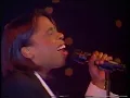 Tasmin Archer - Sleeping Satellite - Top Of The Pops - Thursday 15 October 1992