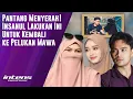 Lagu Insanul Lakukan Ini Untuk Kembali ke Pelukan Mawa | Intens Investigasi | Eps 6312