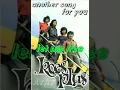 Download Lagu KOES PLUS another song for you LET ME FREE