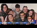 He was there no matter what Family of SLC man killed in Twin Falls shooting remembers him speaks