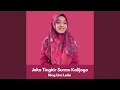 Download Lagu Joko Tingkir Sunan KaliJogo