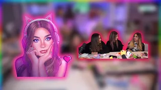 ari ama y rivers cuentan an cdotas de el coachella 