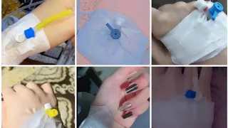 صور بنات كيوت صور بنات عراقيات صور بنات بس يد صور بنات بلكانونه 