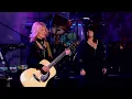 Heart - Crazy On You (2007) [HD]