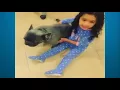 Royalty Brown Funny Cute Moments Part 1 Chris Brown s Daughter