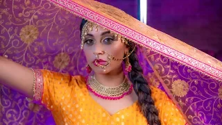if bollywood songs were rap