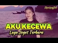 Download Lagu Lagu Joget Terbaru Sungguh Aku kecewa || Safrin Lapang Rmxr