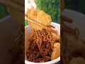 Download Lagu #samyang #noodles #spicynoodles #ramen #yakisoba 🍜🌶🔥🥵