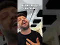 Download Lagu BURAK BULUT - YENİ ŞARKI