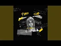 Download Lagu Kuluma